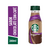 Cafe Mocha Frappuccino Starbucks 280ml