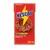 Bebida Láctea Prontinho Nescau 180ml