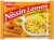 Macarrão Instantâneo Galinha Caipira Lámen Pacote Nissin Miojo 74g - comprar online