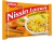 Macarrão Instantâneo Galinha Caipira Lámen Pacote Nissin Miojo 74g - loja online