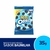 Mini Biscoito Recheado Original Pacote Oreo 35g - comprar online