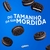 Mini Biscoito Recheado Original Pacote Oreo 35g na internet