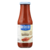 Passata De Tomate Classica Italiano De Cecco 700g - comprar online