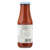 Passata De Tomate Classica Italiano De Cecco 700g na internet
