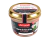 Pate Frances De Figado Suino Com Conhaque Arnaud 180g