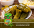 Pepino Alemão Condimentado Knax Hengstenberg 330g – Crocante, Saboroso e Tradicional na internet