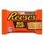 Imagem do Reeses EUA Big Cup 39g