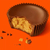 Reeses EUA 2 Cups 42g