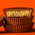 Reeses EUA 2 Cups 42g - comprar online