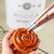 Doce de Leite Tradicional Mineiro Balde Food Service Rocca 4,6kg - comprar online