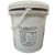 Doce de Leite Tradicional Mineiro Balde Food Service Rocca 4,6kg - loja online