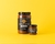 Kit Doce de Leite Tradicional Mineiro Rocca 400g + Mini 50g