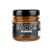 Mini Doce de Leite Com Café Mineiro Rocca 50g
