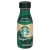 Cafe Classico Frappuccino Starbucks 280ml - comprar online