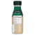 Cafe Classico Frappuccino Starbucks 280ml na internet