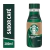 Cafe Classico Frappuccino Starbucks 280ml