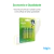 Pilha Alcalina AA Elgin Bateria 2A Pequena 4 unidades na internet