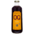 Suco de Uva Integral 100% Suco OQ 1L