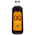 Suco de Uva Integral 100% Suco OQ 1L