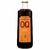 Suco de Uva Integral 100% Suco OQ 1,5L
