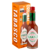 Molho De Pimenta Tabasco Original Vermelha Importado dos EUA 60ml - comprar online