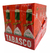 Molho De Pimenta Tabasco Original Vermelha Importado dos EUA 60ml na internet