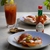 Molho De Pimenta Tabasco Original Vermelha Importado dos EUA 60ml - Deli Be | Sua Loja Preferida de Doces