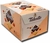 Chocolate Branco Barra Crocante Com Doce De Leite Garoto Talento 85g - loja online