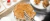 Kit 2 Pastas De Biscoito Lotus Biscoff Speculoos - Original Cremosa Importado Da Bélgica 400g/cada - loja online