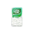 Tic Tac Menta 14,5g