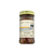 Filés De Anchovas em Azeite Extravirgem De Oliva Importado da Italia Vidro Castrovinci 100g - comprar online