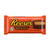 Reeses EUA 2 Cups 42g na internet