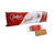 Biscoito Belga 50 unidades Biscoff Lotus 312,5g - comprar online