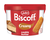 Pasta Belga Original Cremosa Biscoff Lotus 3Kg – Ideal para Doces, Sobremesas e Confeitaria - comprar online