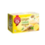 Chá de Gengibre e Limao (20 saquinhos) Importado da Alemanha Teekanne 35g - comprar online
