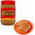 Pasta de Amendoim Cremosa Importada dos EUA Reeses 510g - comprar online
