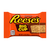 Reeses EUA Big Cup 39g - comprar online