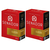 Kit 2 Sabonete Em Barra Senador Classic 130g/cada - comprar online