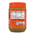 Pasta de Amendoim Cremosa Importada dos EUA Reeses 510g - comprar online
