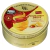 Bala Alemao Duo Fruit Lemon filled Strawberry Cavendish And Harvey 175g - comprar online
