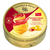 Bala Alemao Duo Fruit Lemon filled Strawberry Cavendish And Harvey 175g - Deli Be | Sua Loja Preferida de Doces