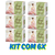 Kit 6 Sabonete Em Barra Alma de Flores Clássico Original 130g/cada - comprar online