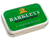 Pastilhas Wintergreen Barkleys 50g - comprar online