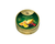 Bala Alemao Mixed Fruit Drops Cavendish And Harvey 200g - Deli Be | Sua Loja Preferida de Doces
