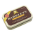 Pastilhas Canela Com Chocolate Barkleys 50g - comprar online