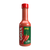 Molho de Pimenta Picante Vermelha Gota 150ml - comprar online