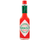 Molho De Pimenta Tabasco Original Vermelha Importado dos EUA 60ml - loja online