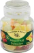 Bala Alemao Mixed Fruit Selection Cavendish And Harvey 300g na internet