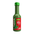 Molho de Pimenta Picante Verde Gota 150ml - comprar online