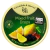 Bala Alemao Mixed Fruit Drops Cavendish And Harvey 200g na internet
